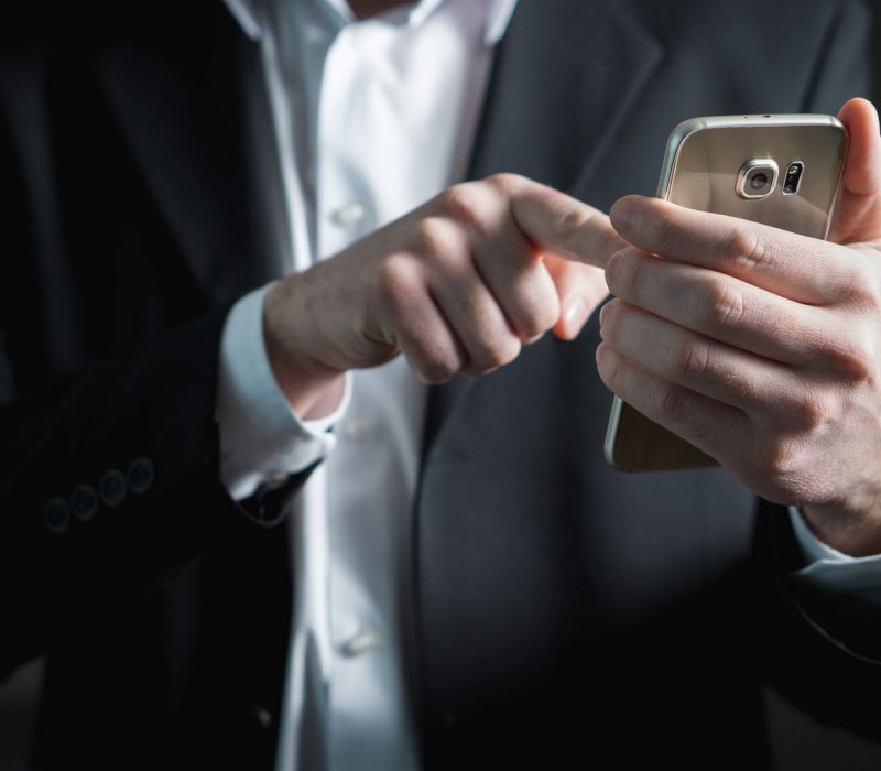 더미디어 광고제작 홍보_역삼역