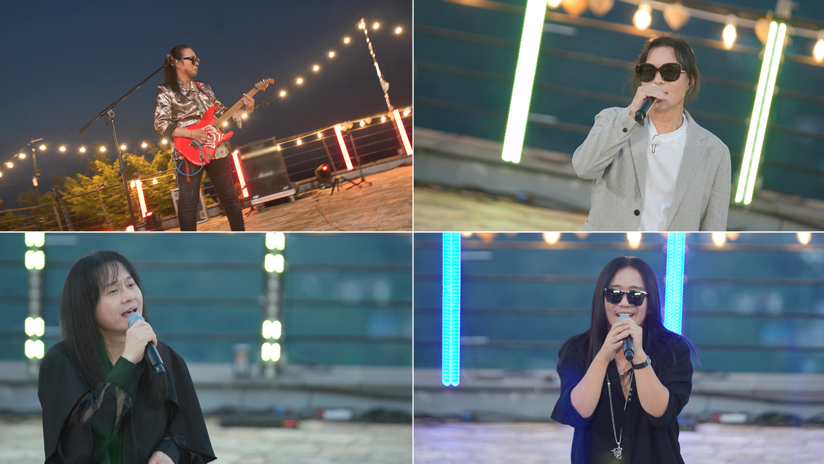 제뉴어리코퍼레이션