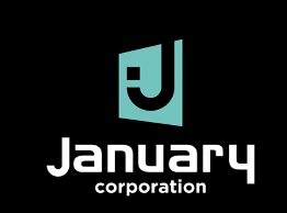 제뉴어리코퍼레이션(주)