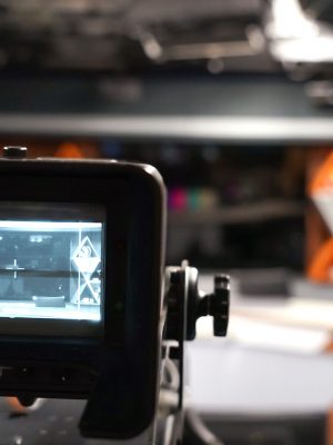 더미디어 광고 홍보영상 제작